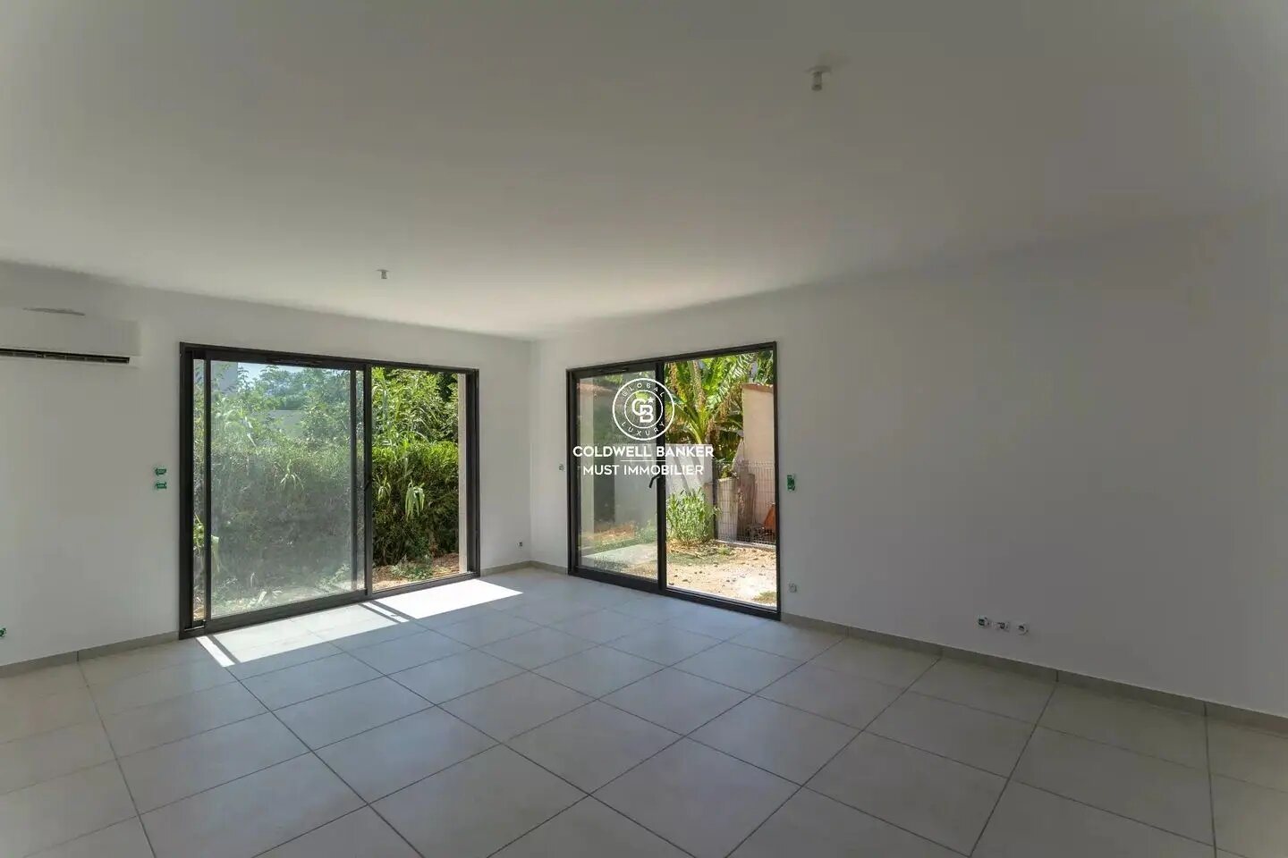Maison à vendre, 105m², Sainte-Marie-la-Mer