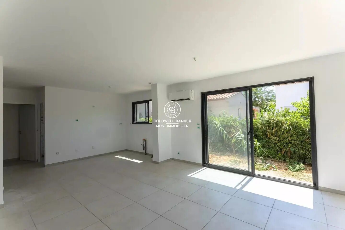 Maison à vendre, 105m², Sainte-Marie-la-Mer