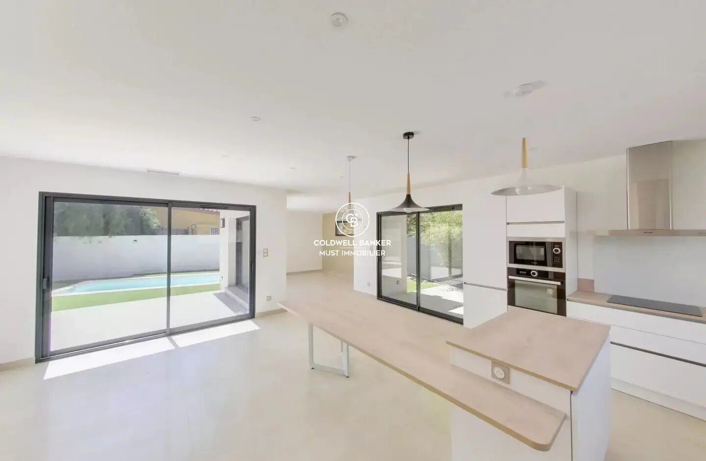 Maison à vendre, 125m², Perpignan