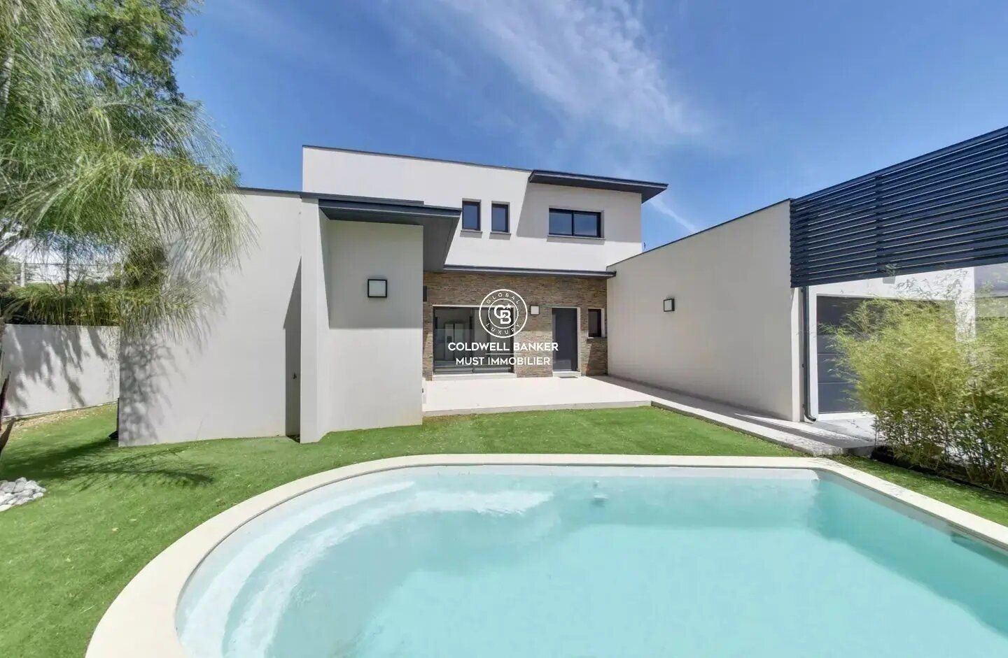 Maison à vendre, 125m², Perpignan