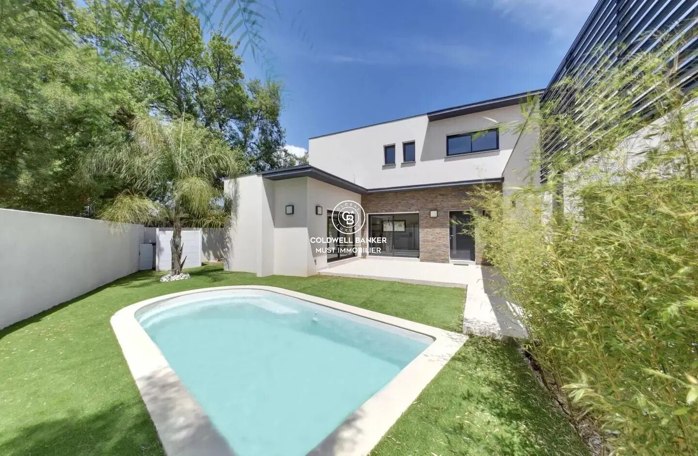 Maison à vendre, 125m², Perpignan