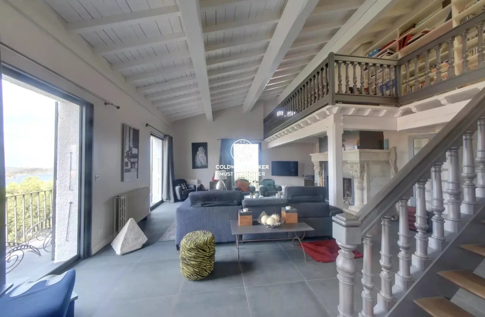Maison à vendre, 325m², Banyuls-sur-Mer