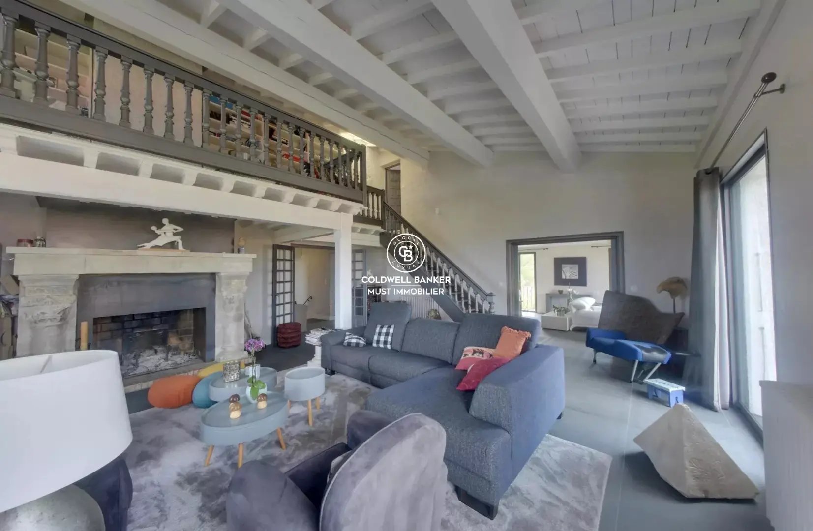 Maison à vendre, 325m², Banyuls-sur-Mer