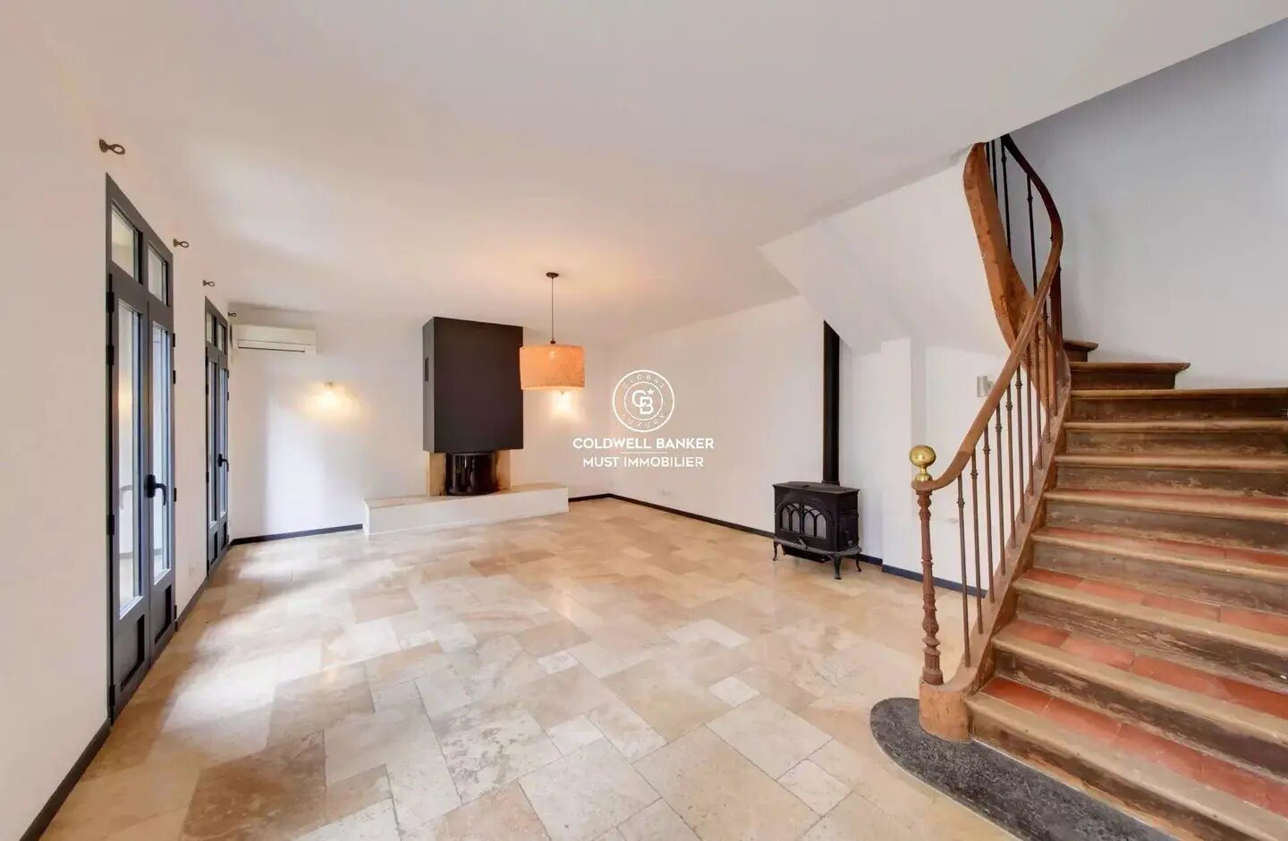 Maison à vendre, 215m², Canet-en-Roussillon