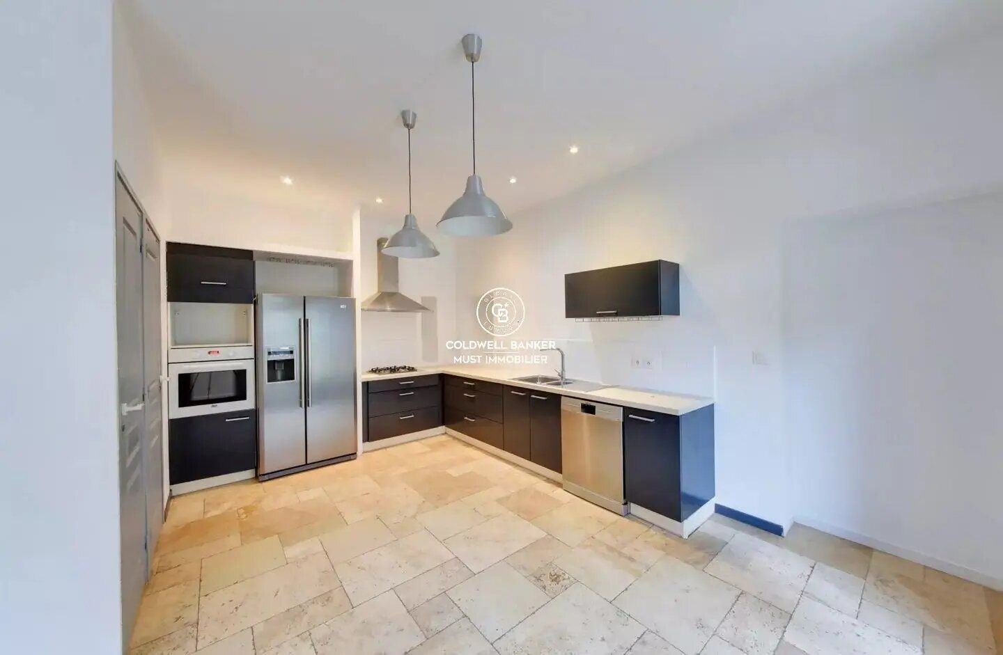 Maison à vendre, 215m², Canet-en-Roussillon