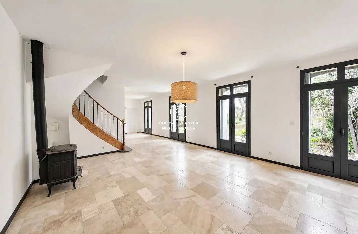 Maison à vendre, 215m², Canet-en-Roussillon