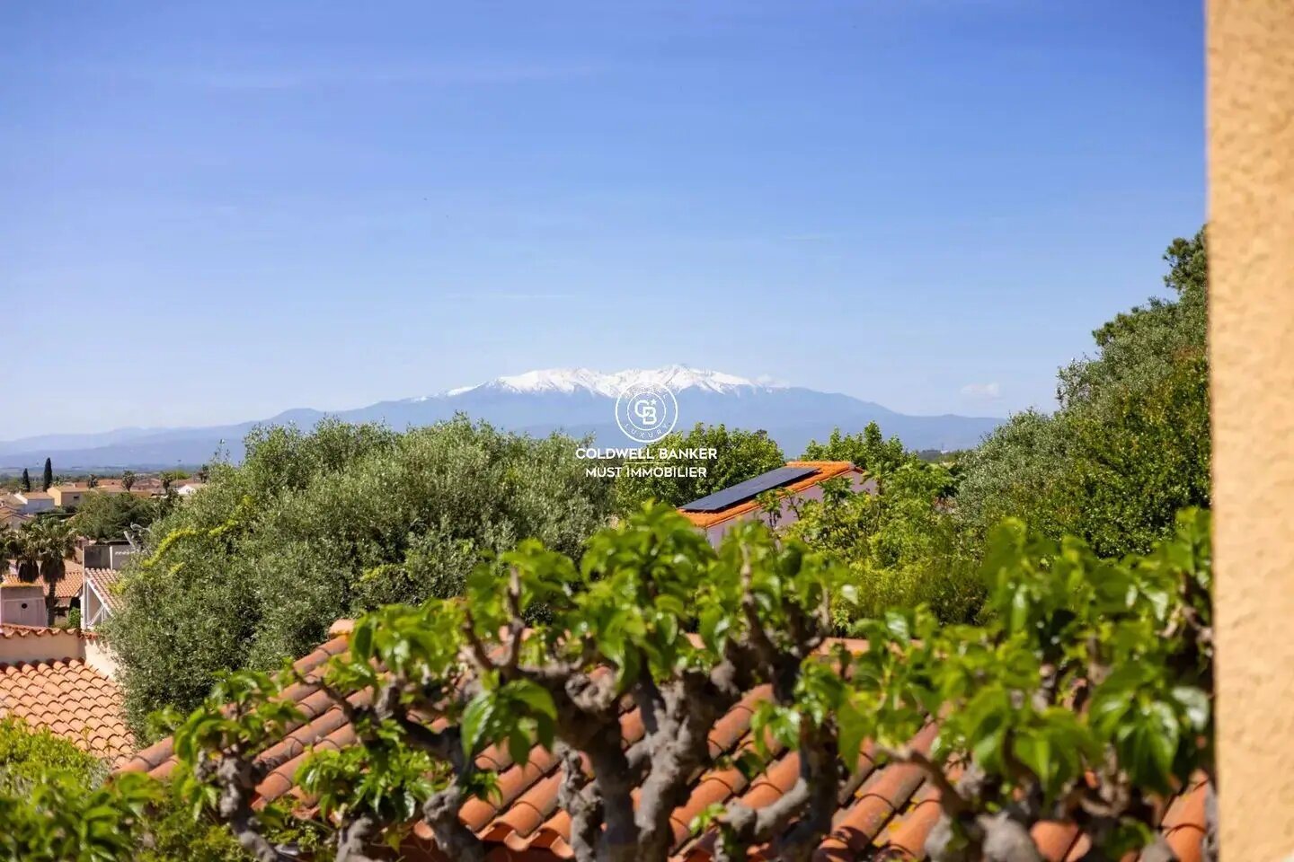 Maison à vendre, 185m², Cabestany