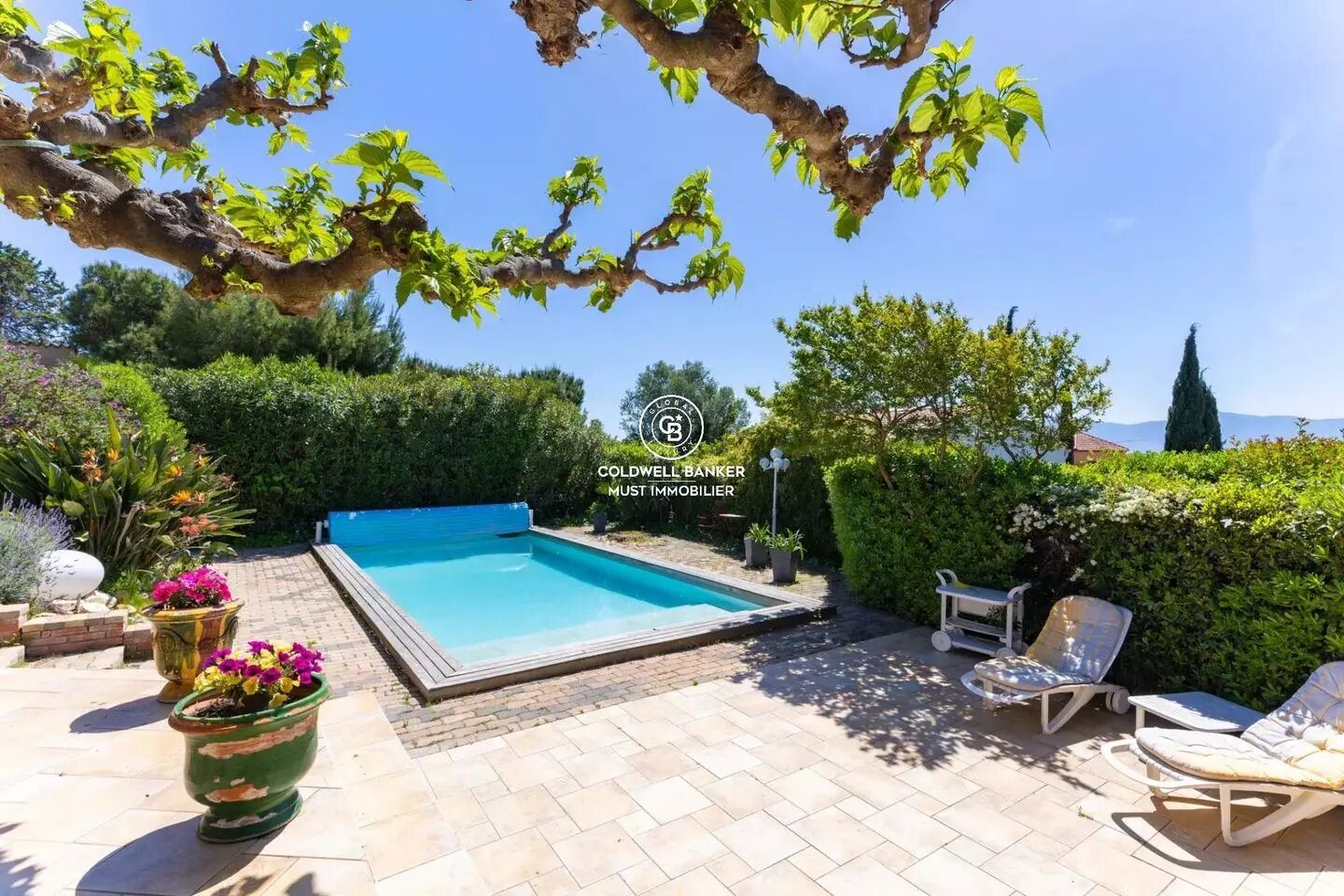 Maison à vendre, 185m², Cabestany