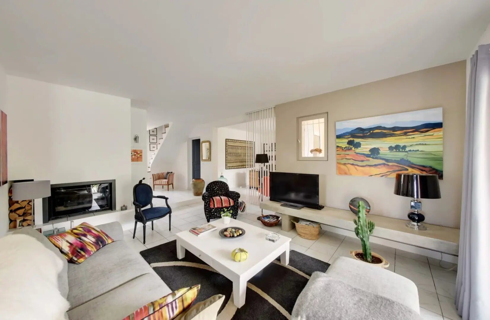 Maison à vendre, 180m², Sorède