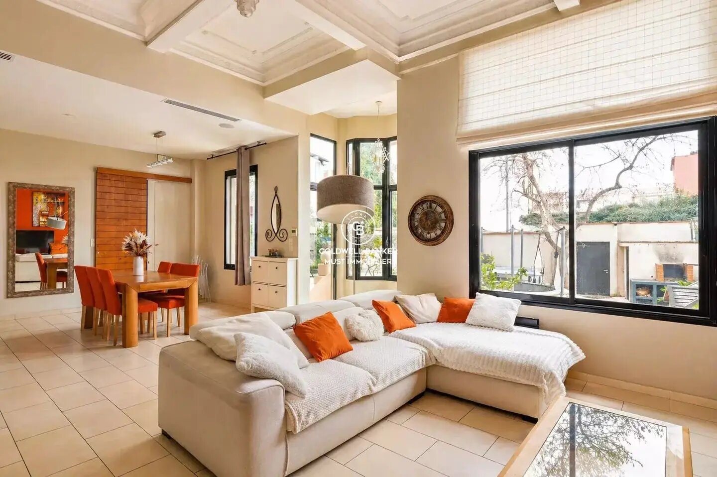 Maison à vendre, 162m², Perpignan