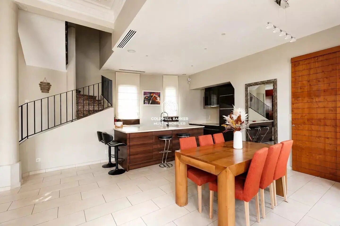 Maison à vendre, 162m², Perpignan