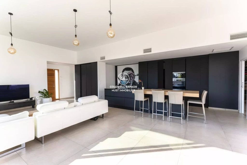 Maison à vendre, 146m², Perpignan