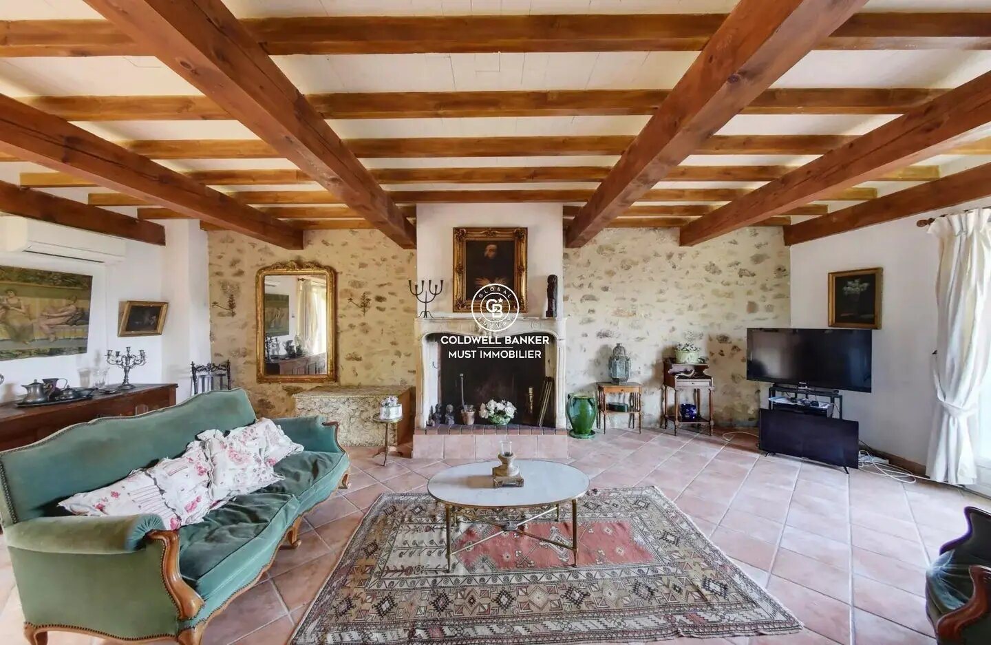 Maison à vendre, 295m², Céret