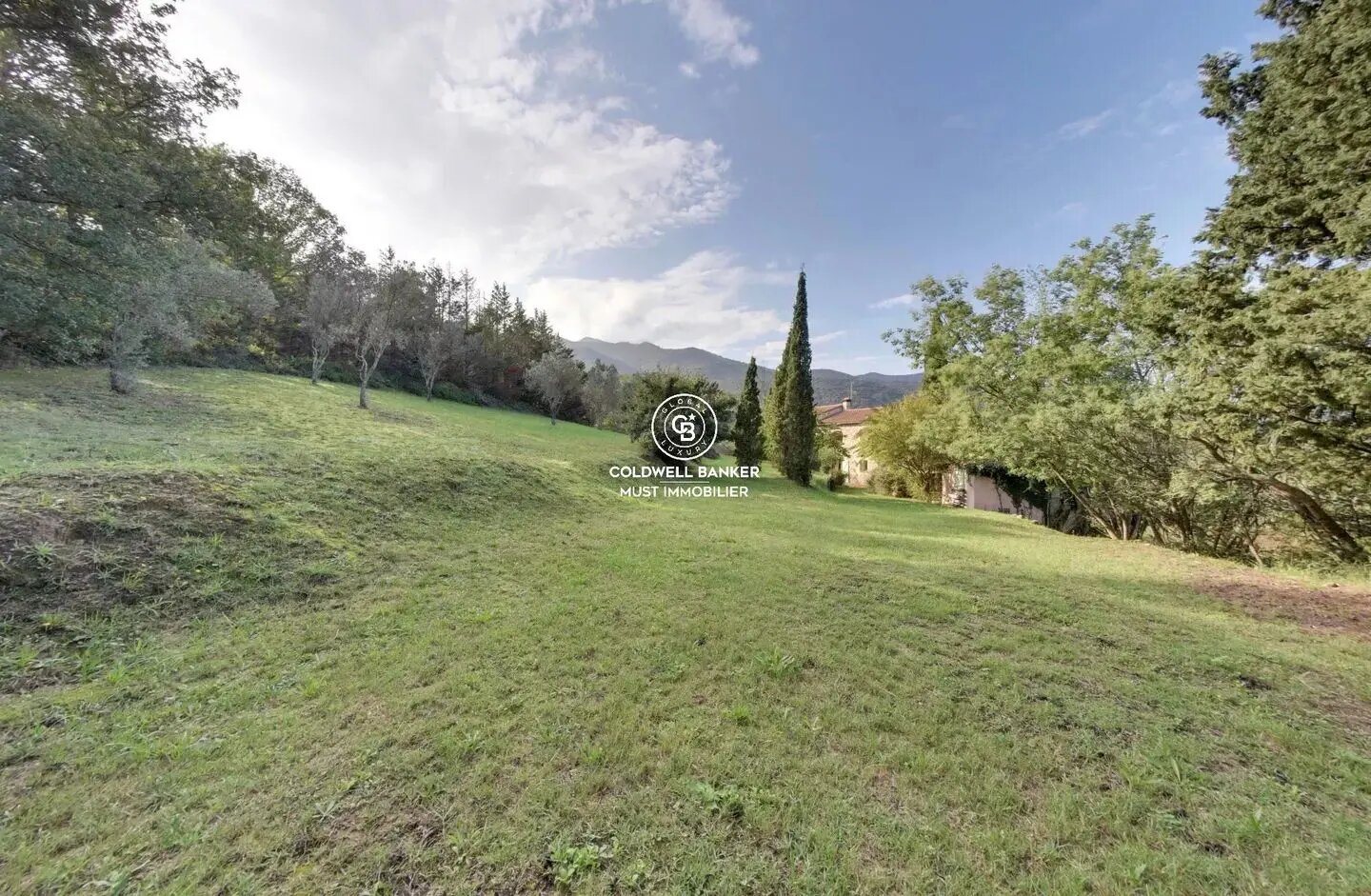 Maison à vendre, 295m², Céret