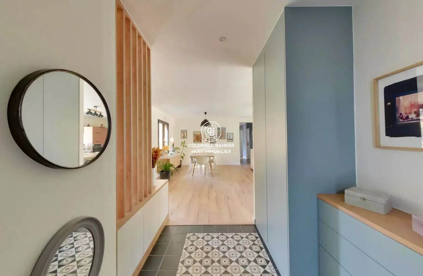 Maison à vendre, 153m², Perpignan