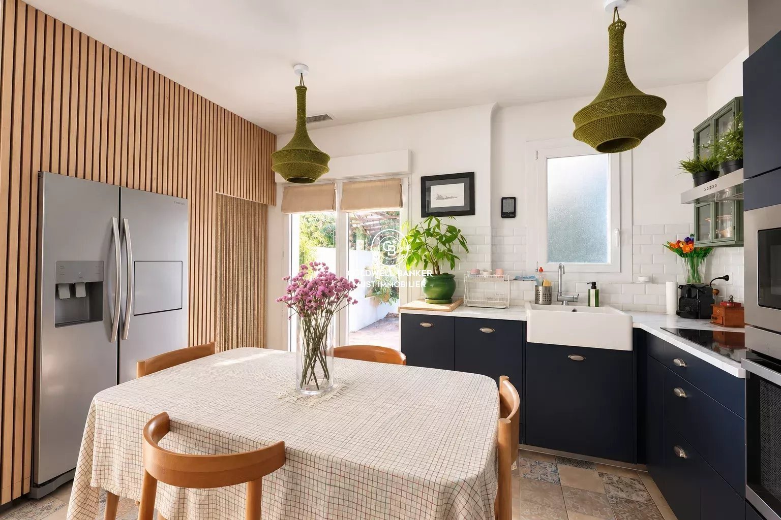 Maison à vendre, 90m², Villelongue-de-la-Salanque
