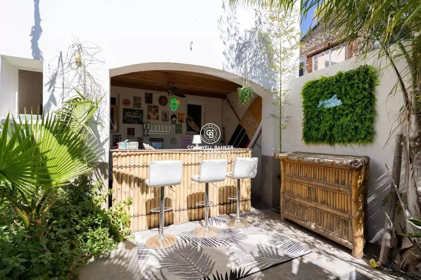 Maison à vendre, 374m², Villeneuve-de-la-Raho