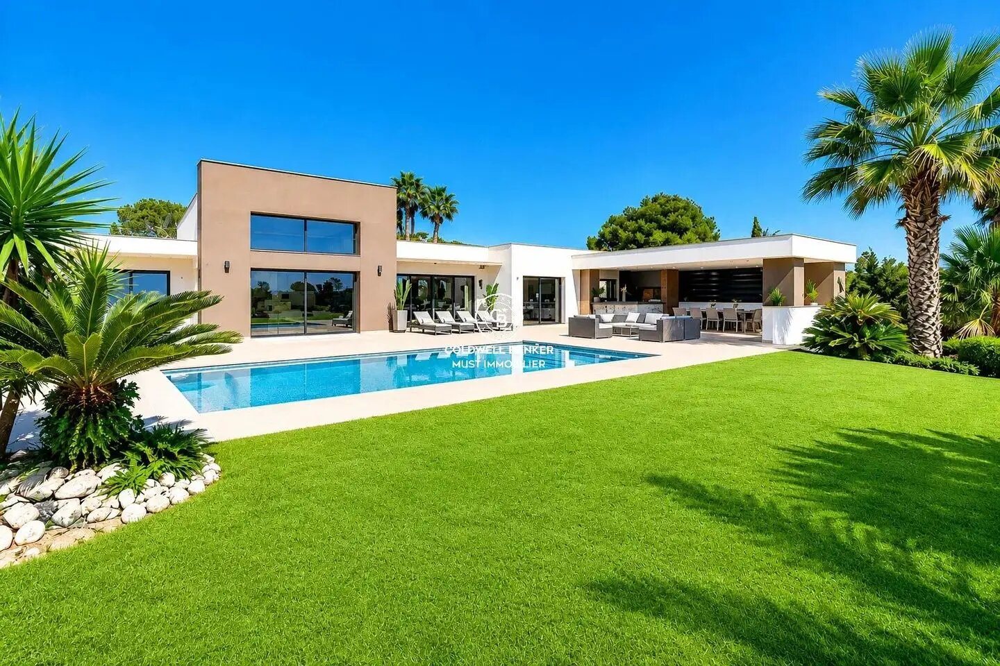 Maison à vendre, 297m², Perpignan