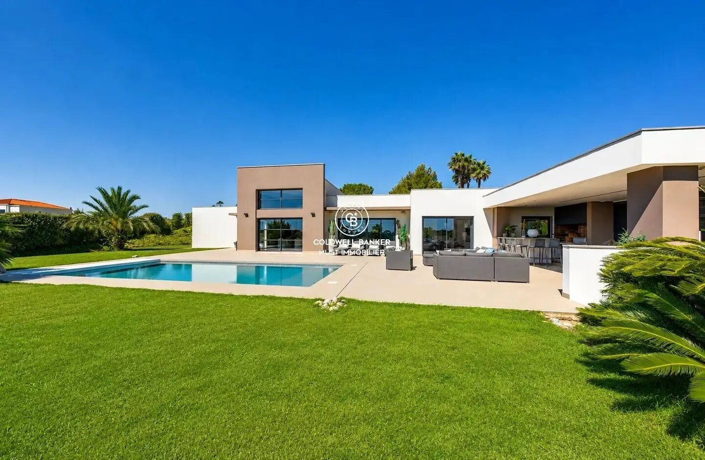 Maison à vendre, 297m², Perpignan