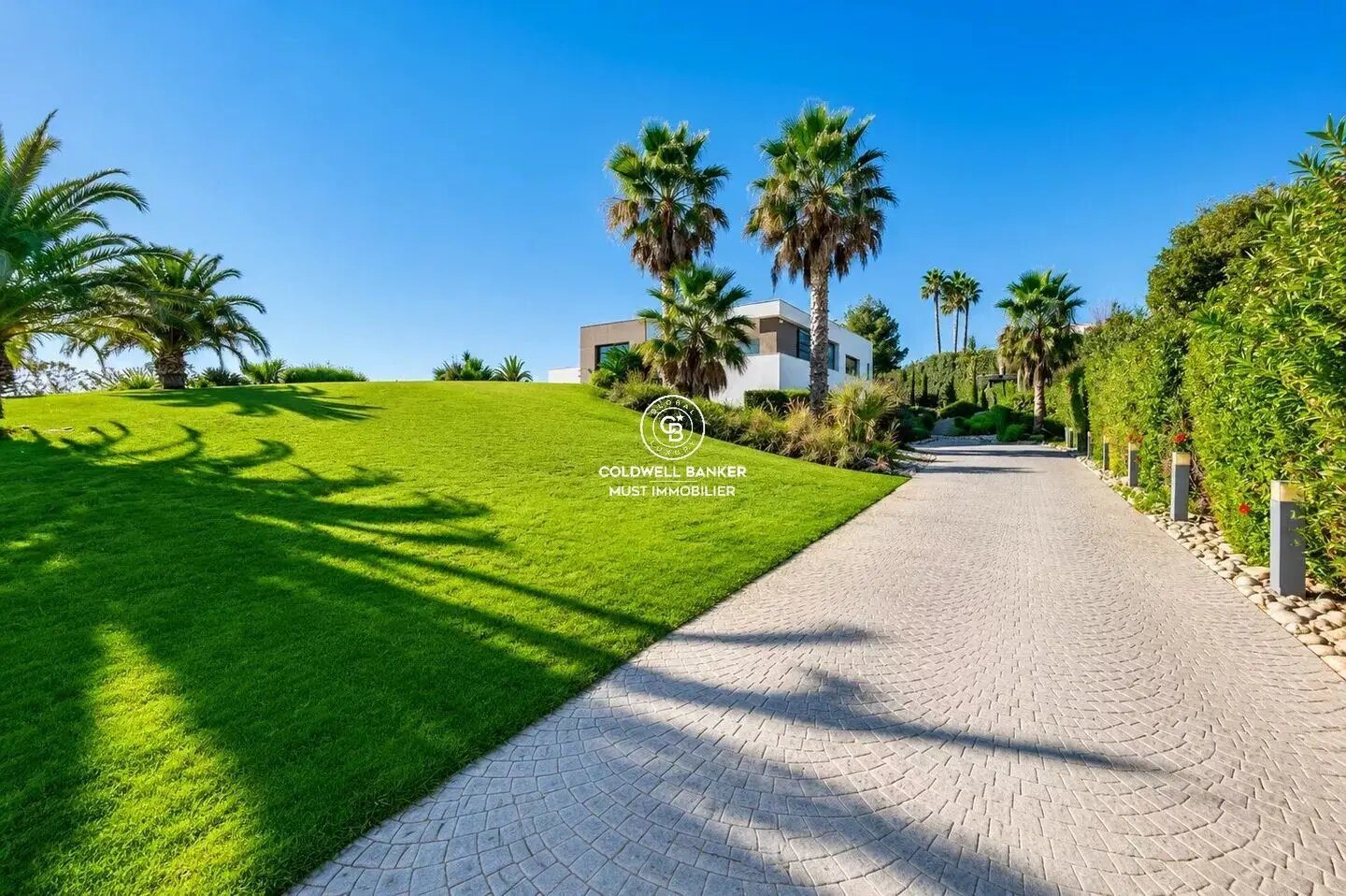 Maison à vendre, 297m², Perpignan
