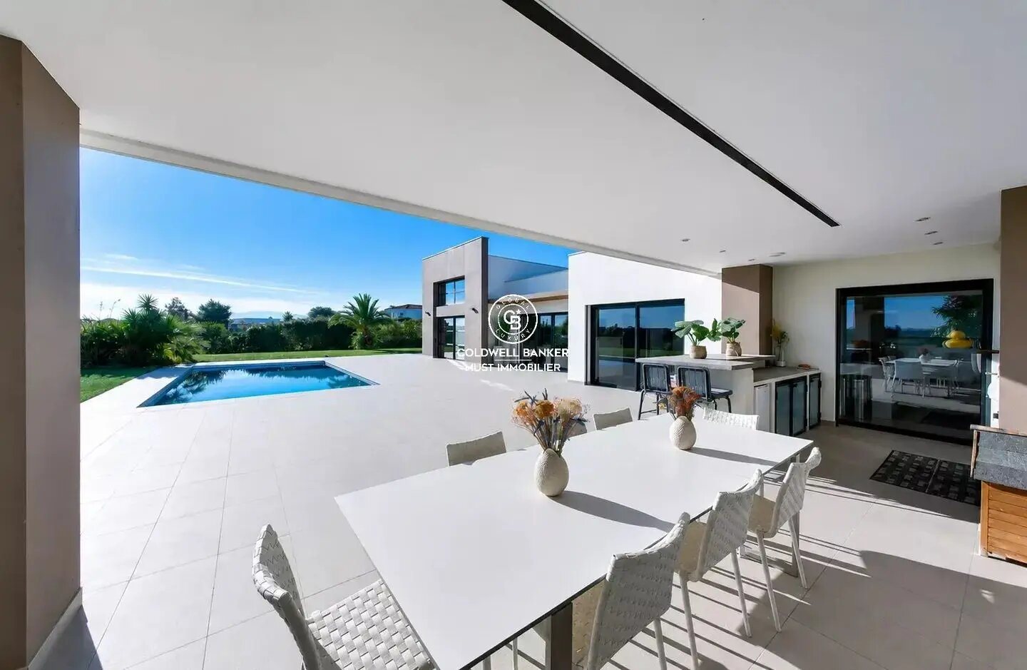 Maison à vendre, 297m², Perpignan
