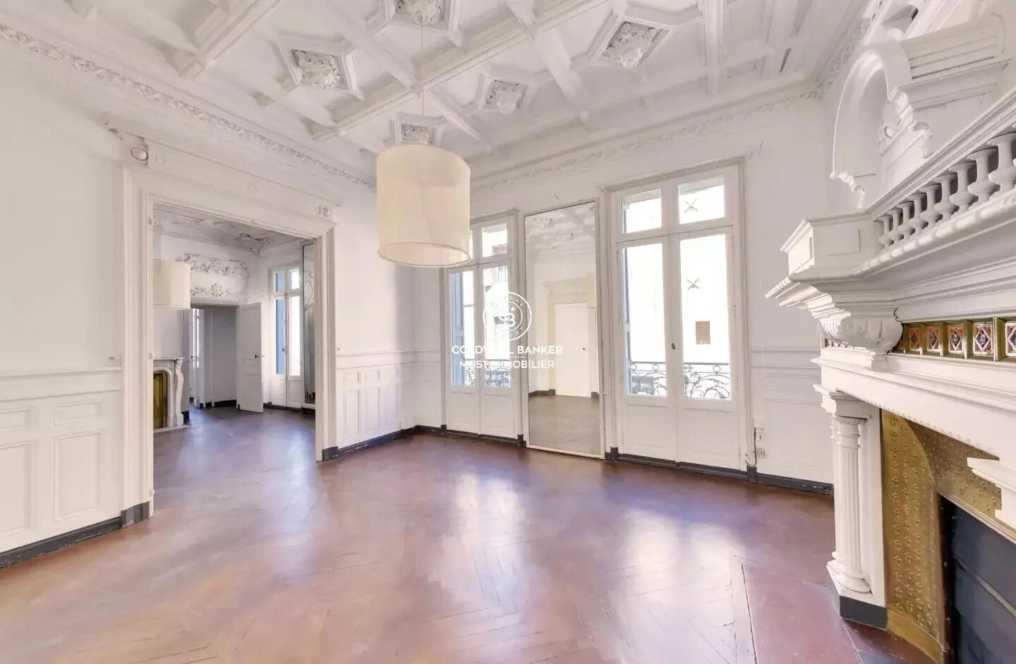 Appartement à vendre, 180m², Perpignan
