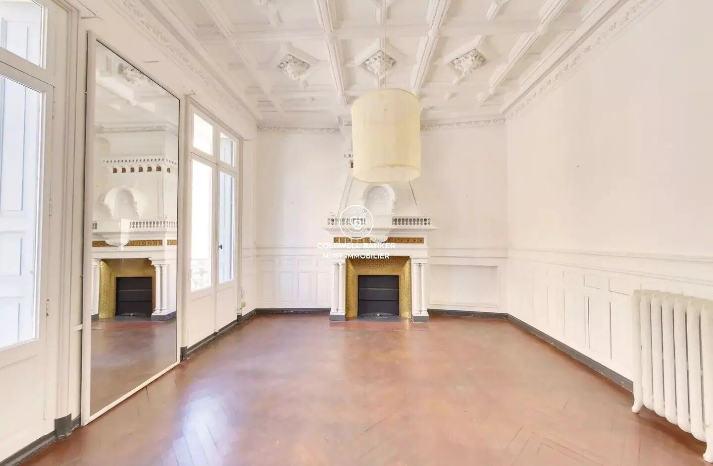 Appartement à vendre, 180m², Perpignan