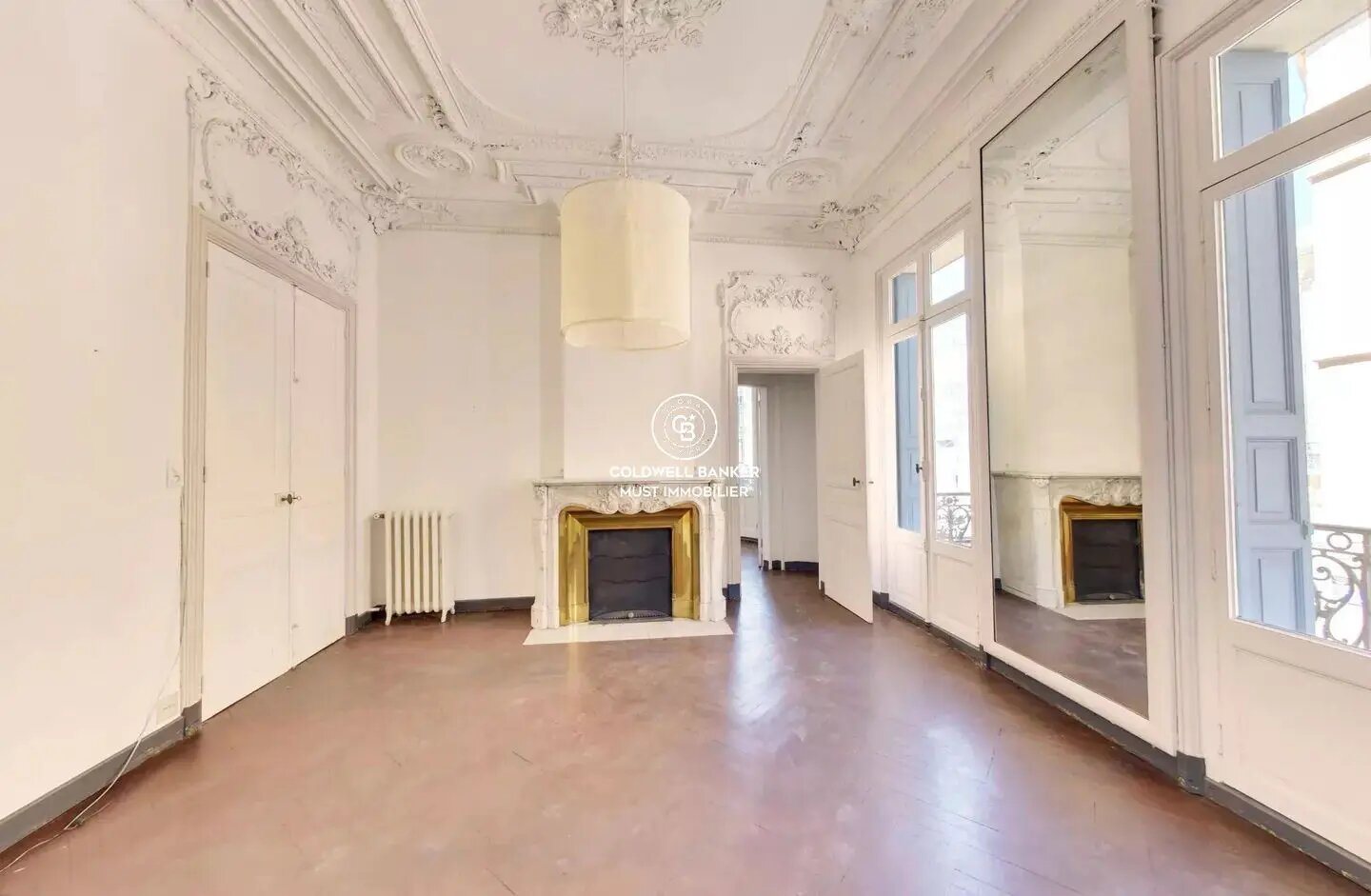 Appartement à vendre, 180m², Perpignan
