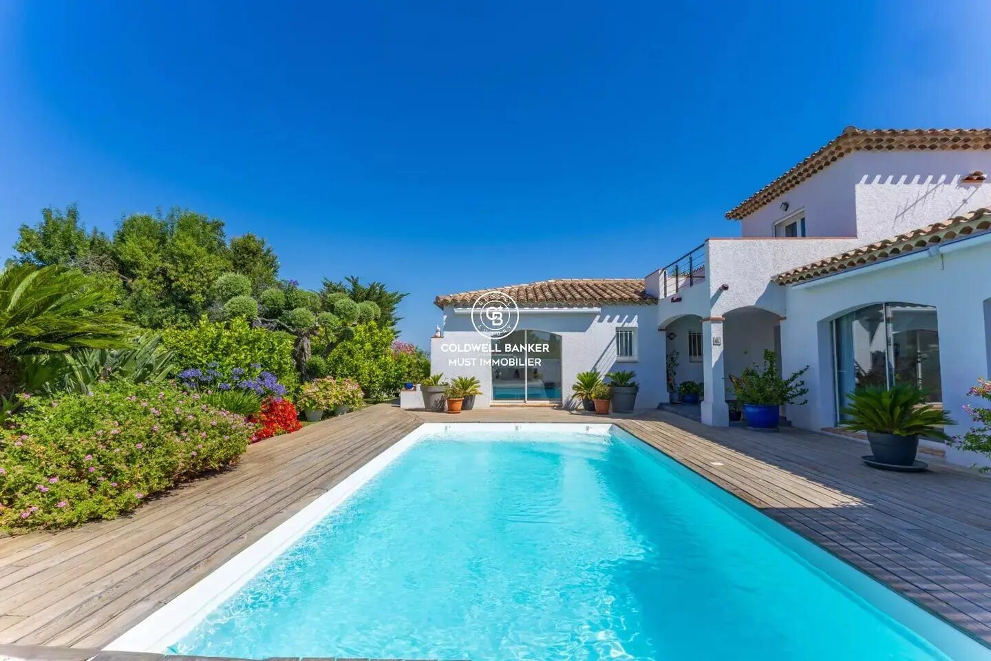 Maison à vendre, 190m², Perpignan