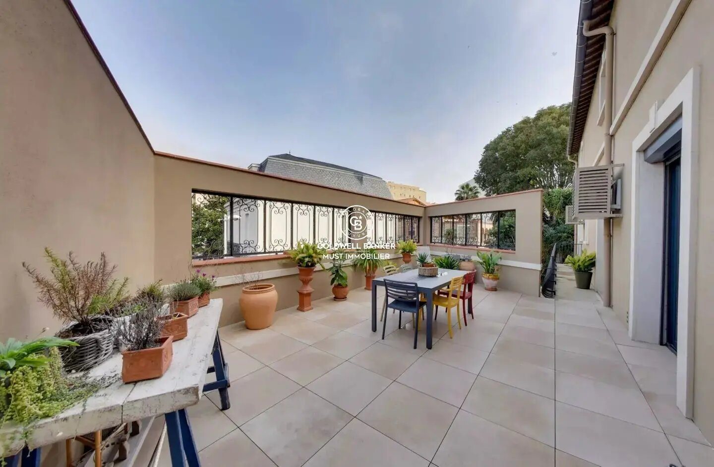 Maison à vendre, 280m², Perpignan