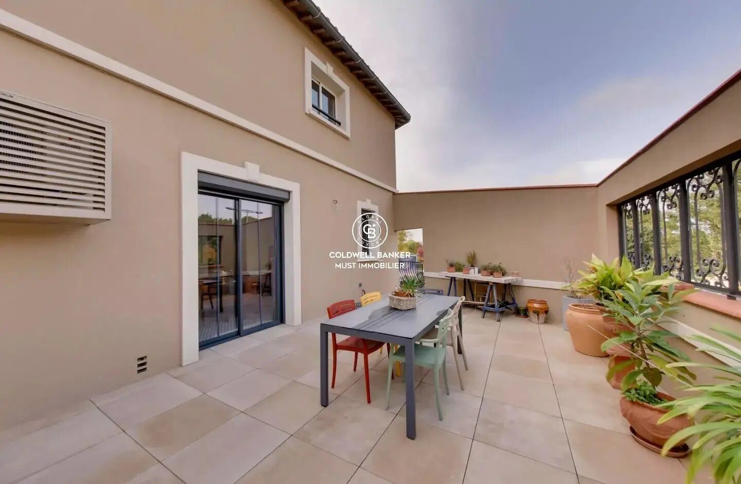 Maison à vendre, 280m², Perpignan