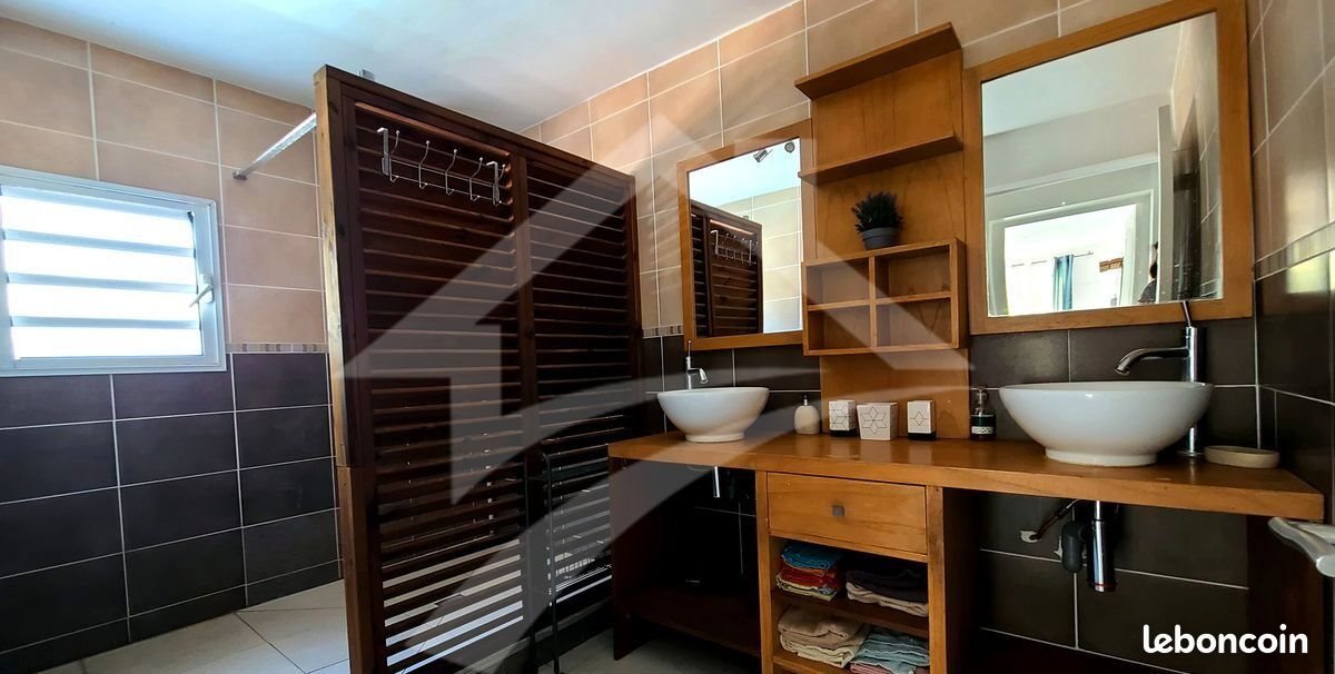Maison à vendre, 86m², Zaessingue
