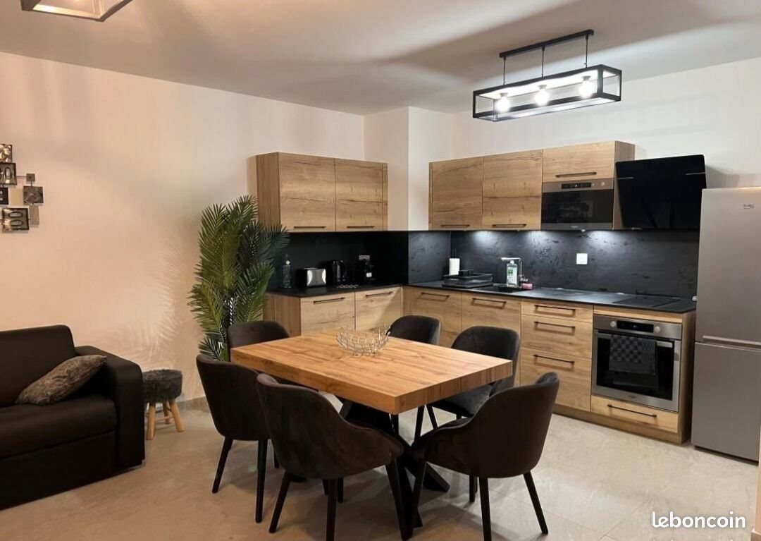 Maison à vendre, 86m², Zaessingue
