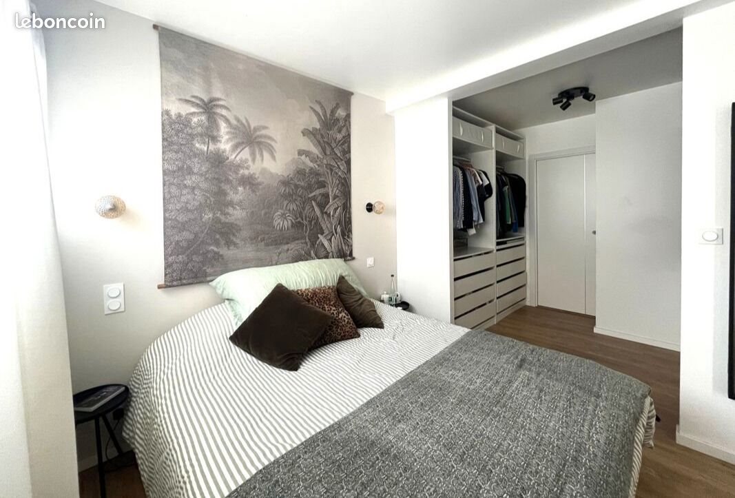 Maison à vendre, 86m², Zaessingue