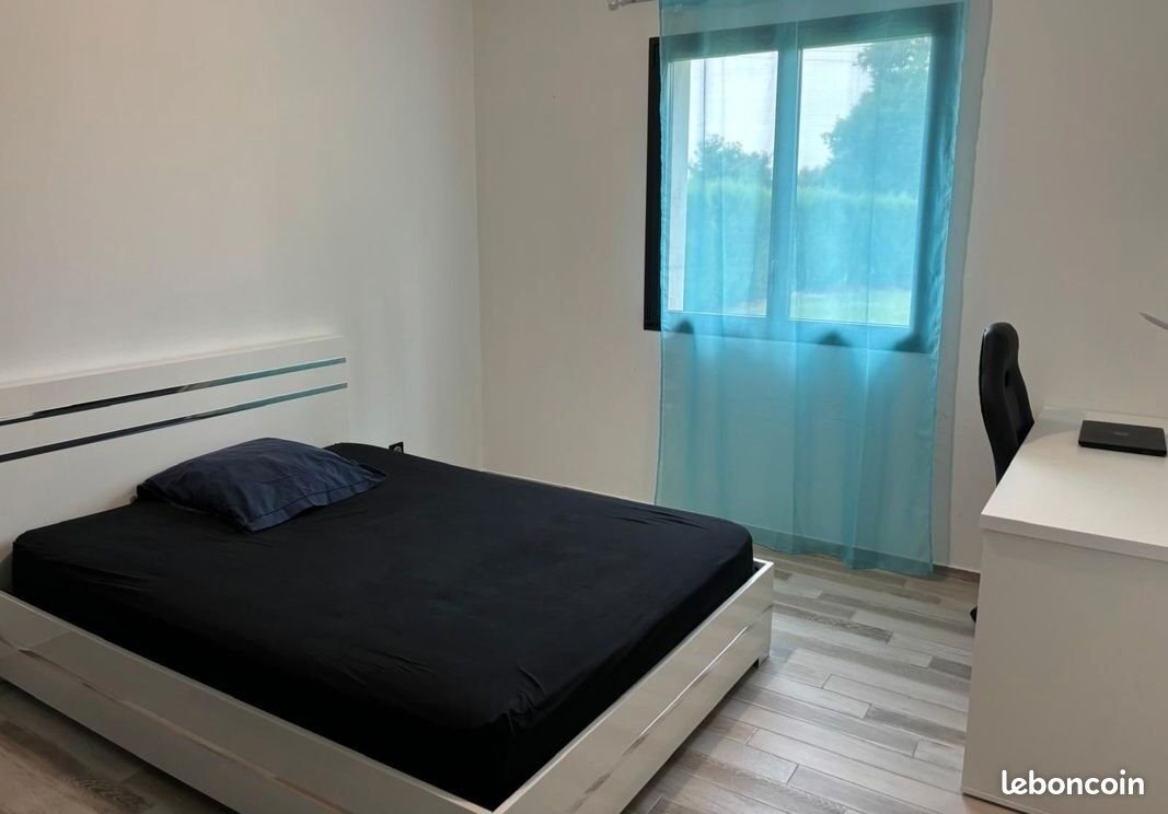 Maison à vendre, 86m², Guebwiller