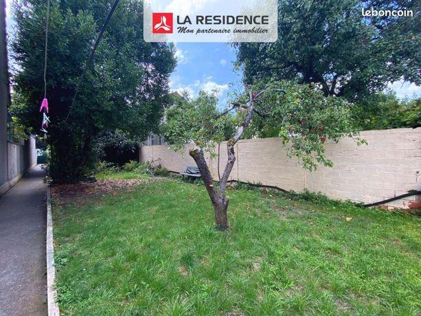 Maison à vendre, 136m², Franconville