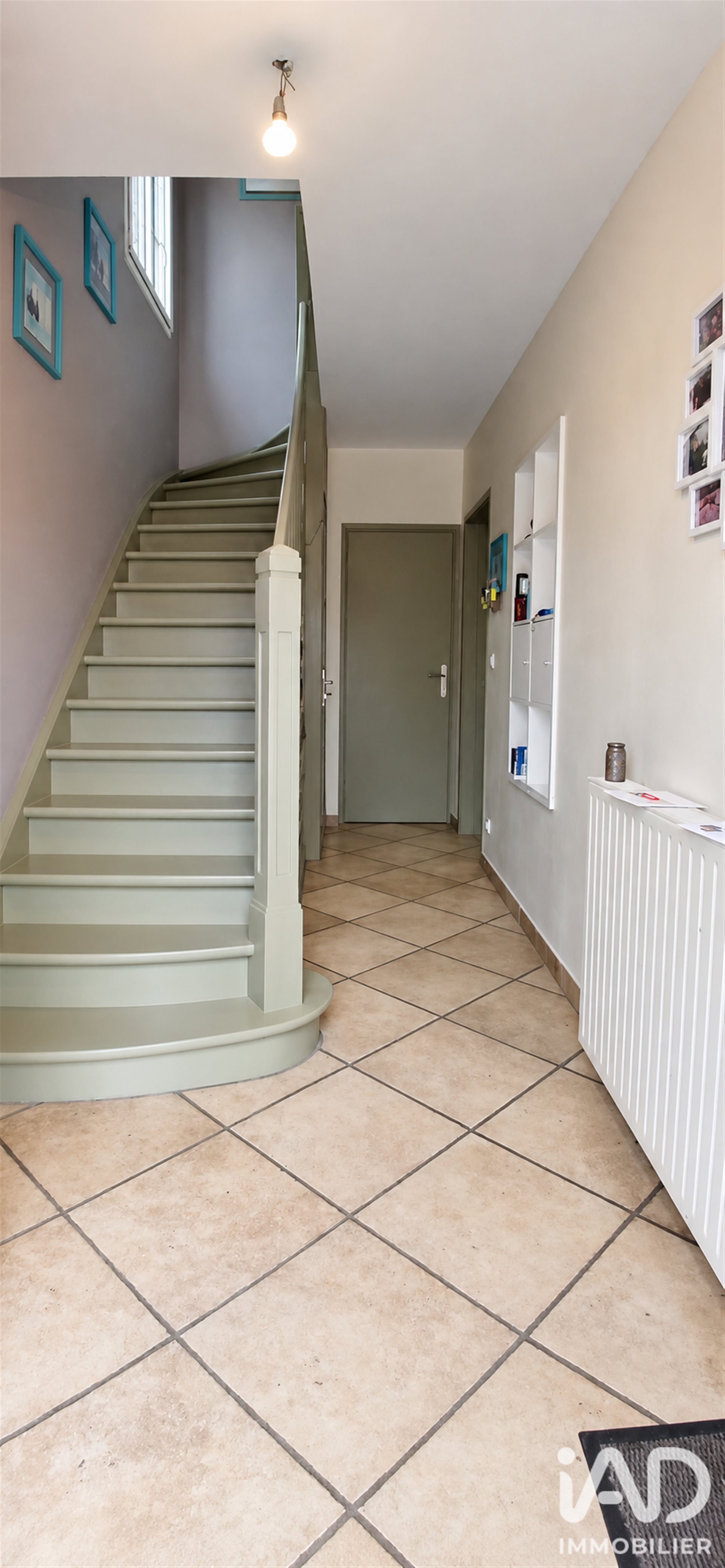 Maison à vendre, 120m², Wambrechies