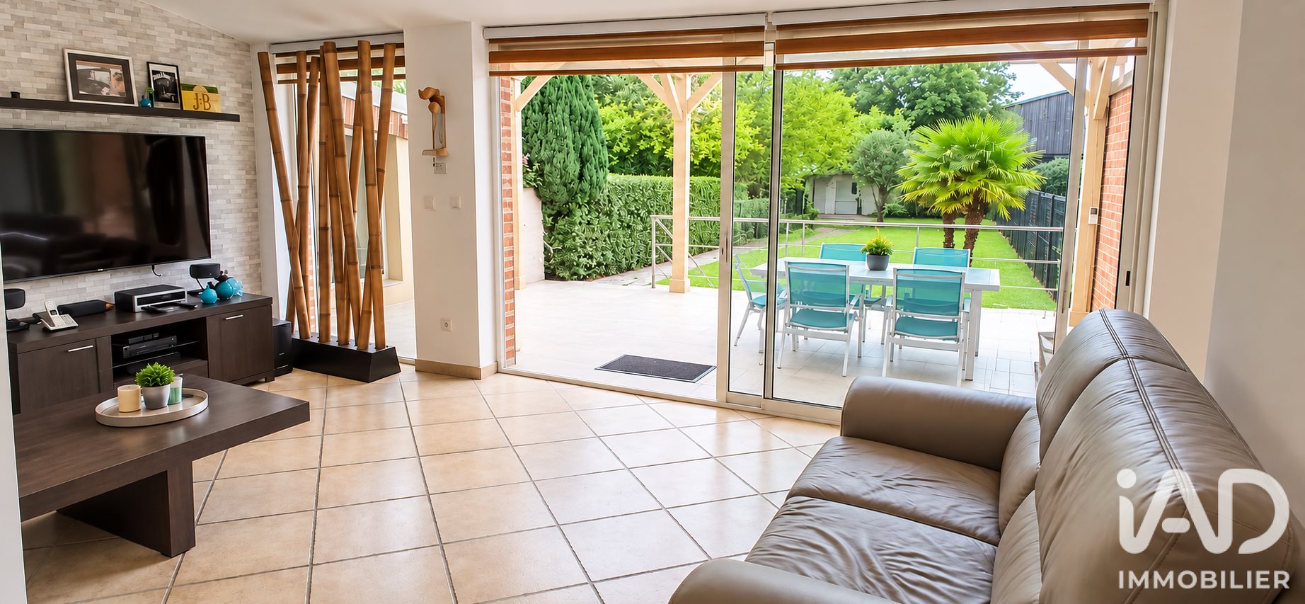Maison à vendre, 120m², Wambrechies