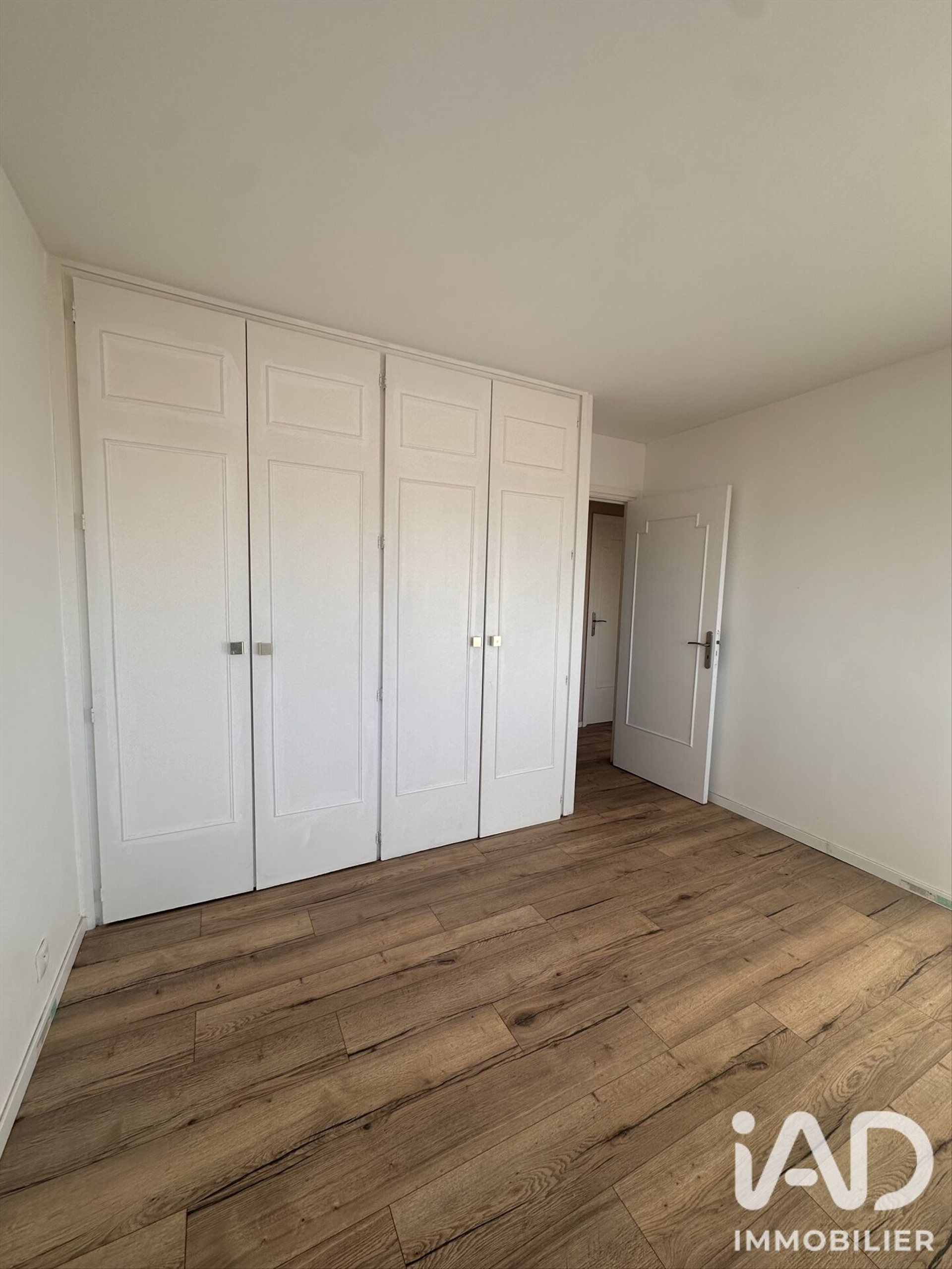Appartement à vendre, 92m², Armentières