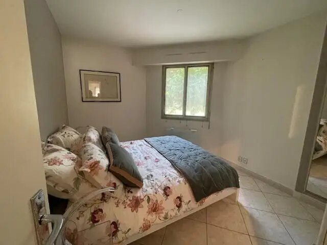 Appartement à vendre, 53m², Tourgéville