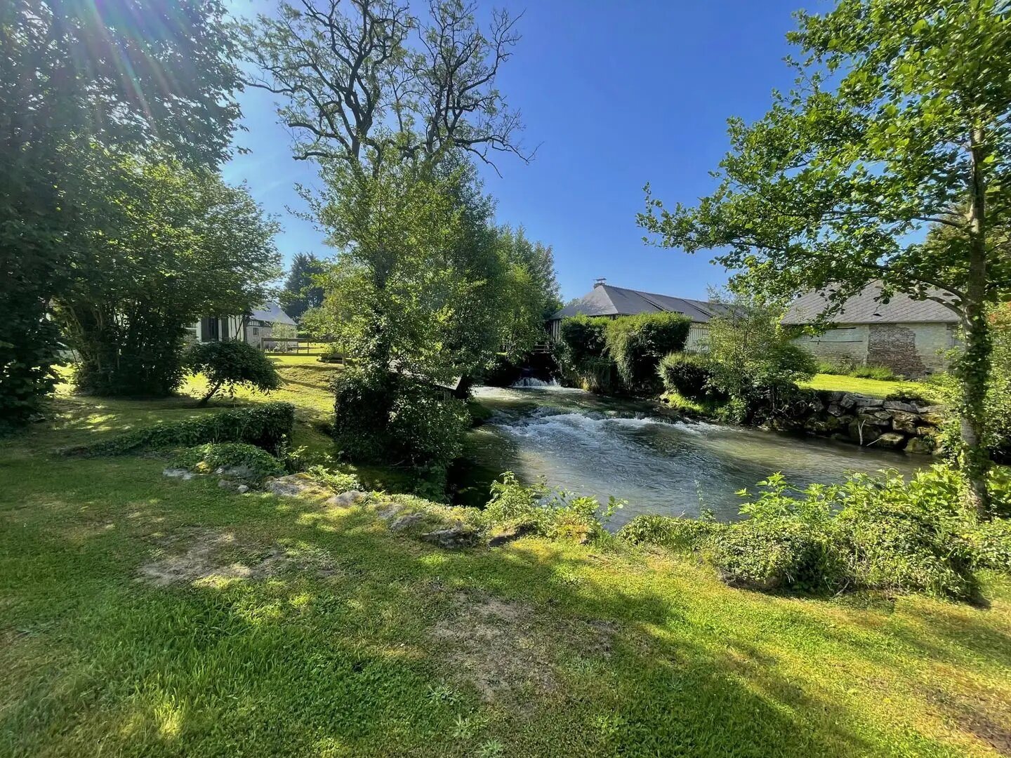 Maison à vendre, 165m², Lisieux