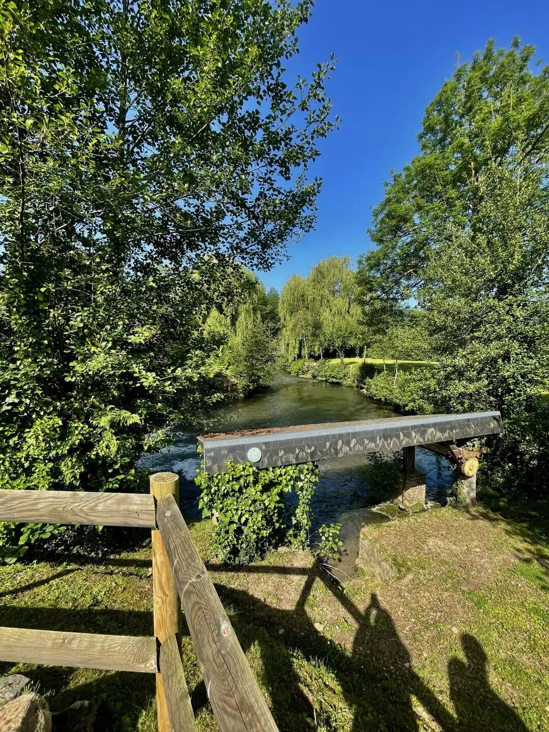 Maison à vendre, 165m², Lisieux
