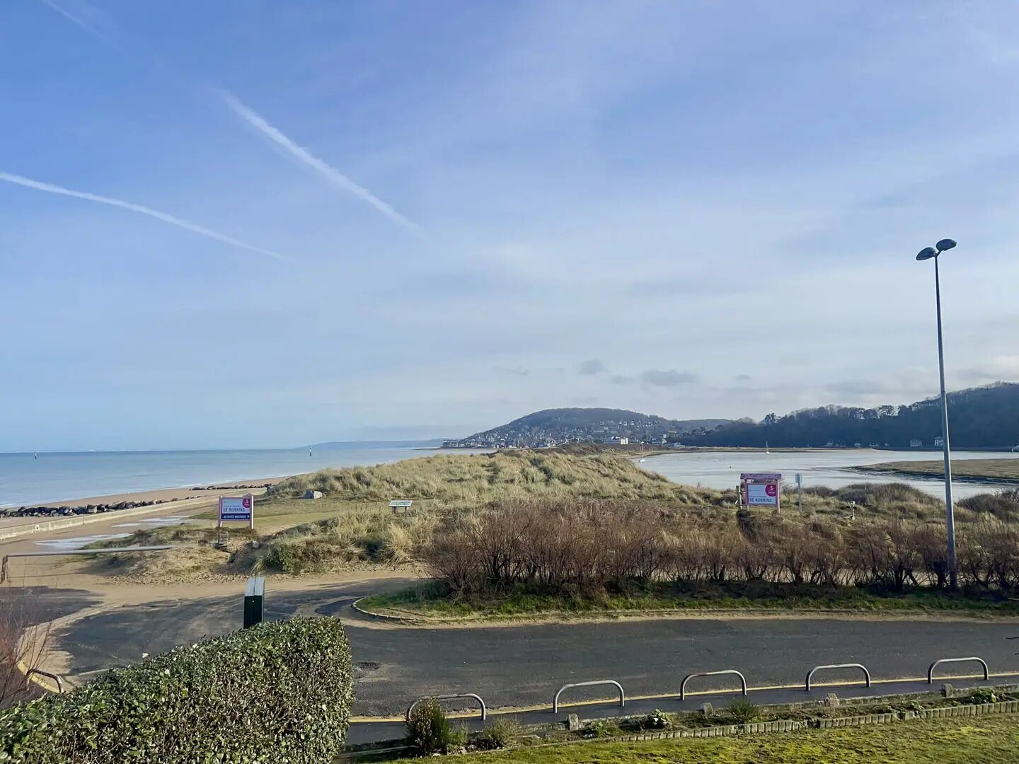 Appartement à vendre, 70m², Cabourg