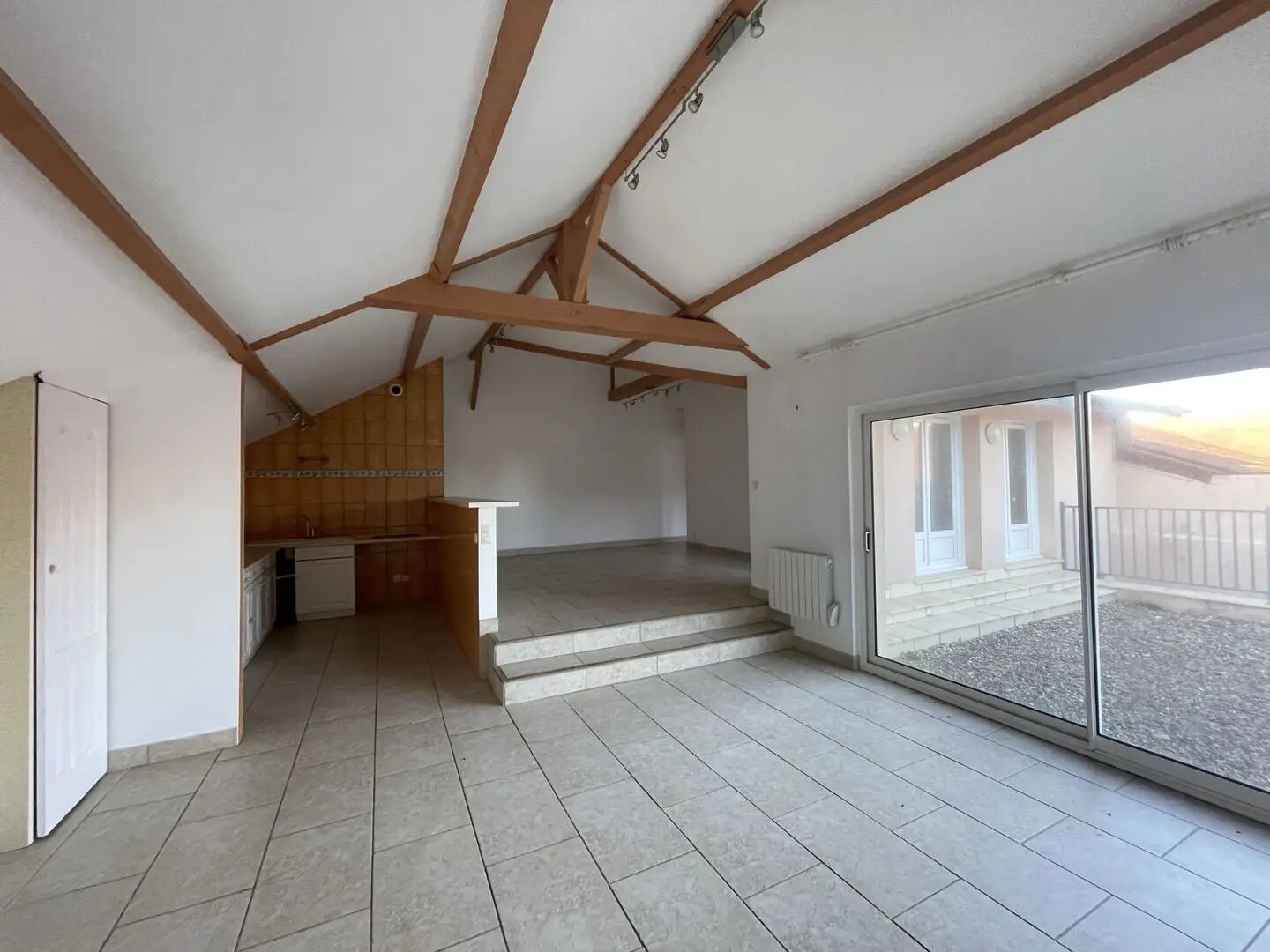 Maison à vendre, 90m², Blonville-sur-Mer
