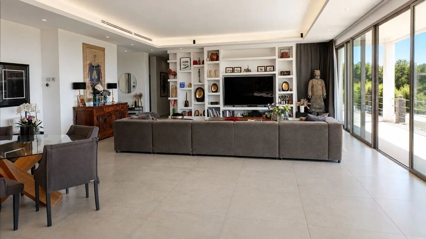 Maison à vendre, 370m², La Ciotat