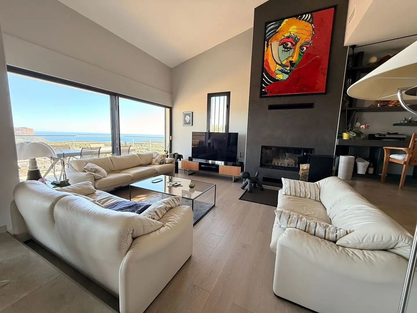 Maison à vendre, 280m², Carnoux-en-Provence