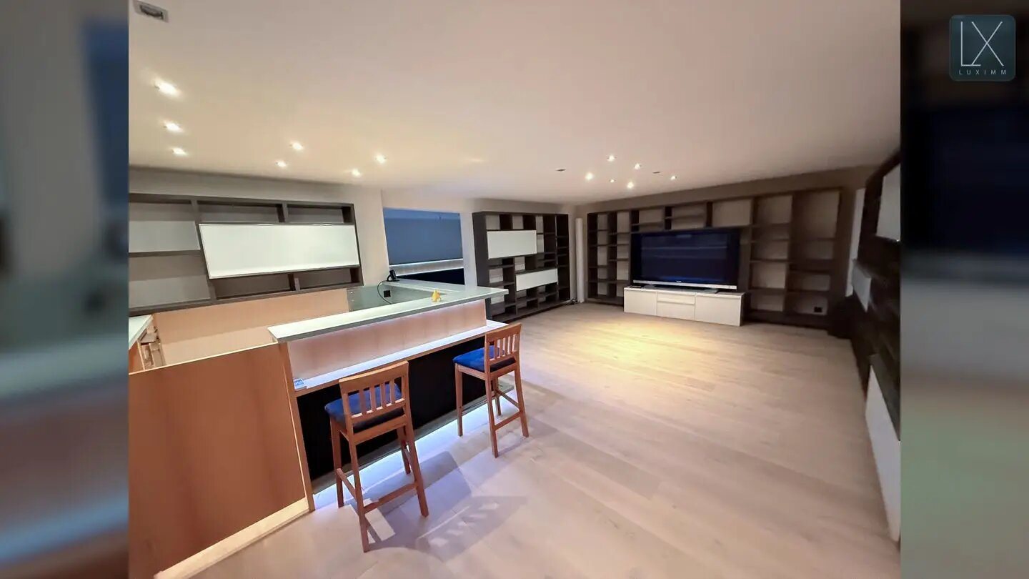Maison à vendre, 630m², La Ciotat