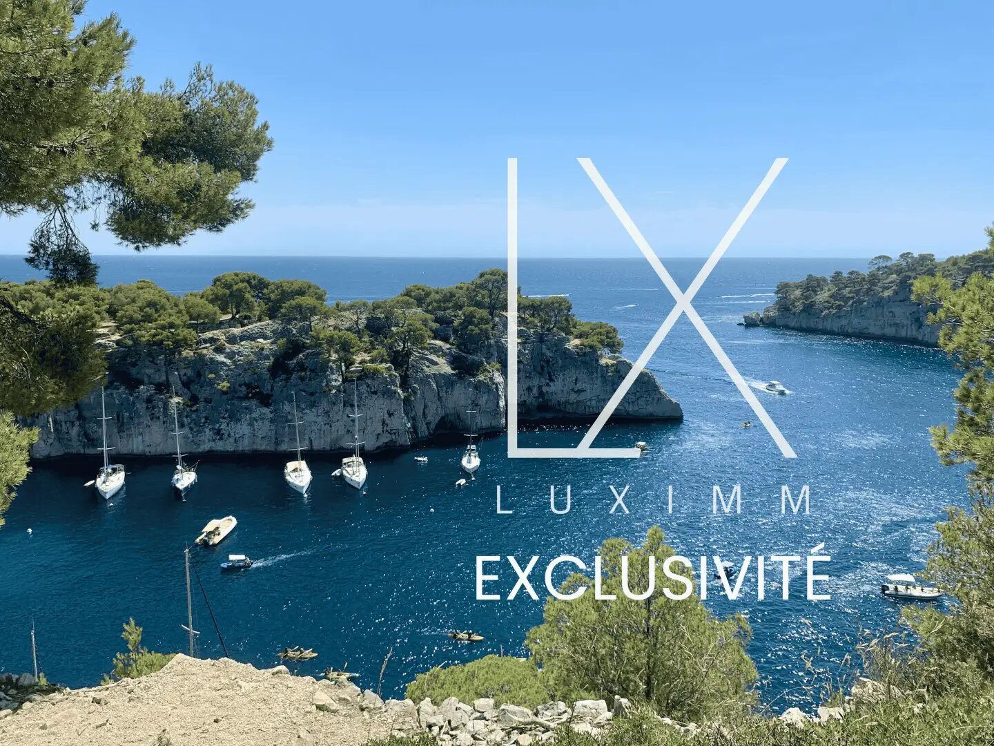 Maison à vendre, 200m², Cassis