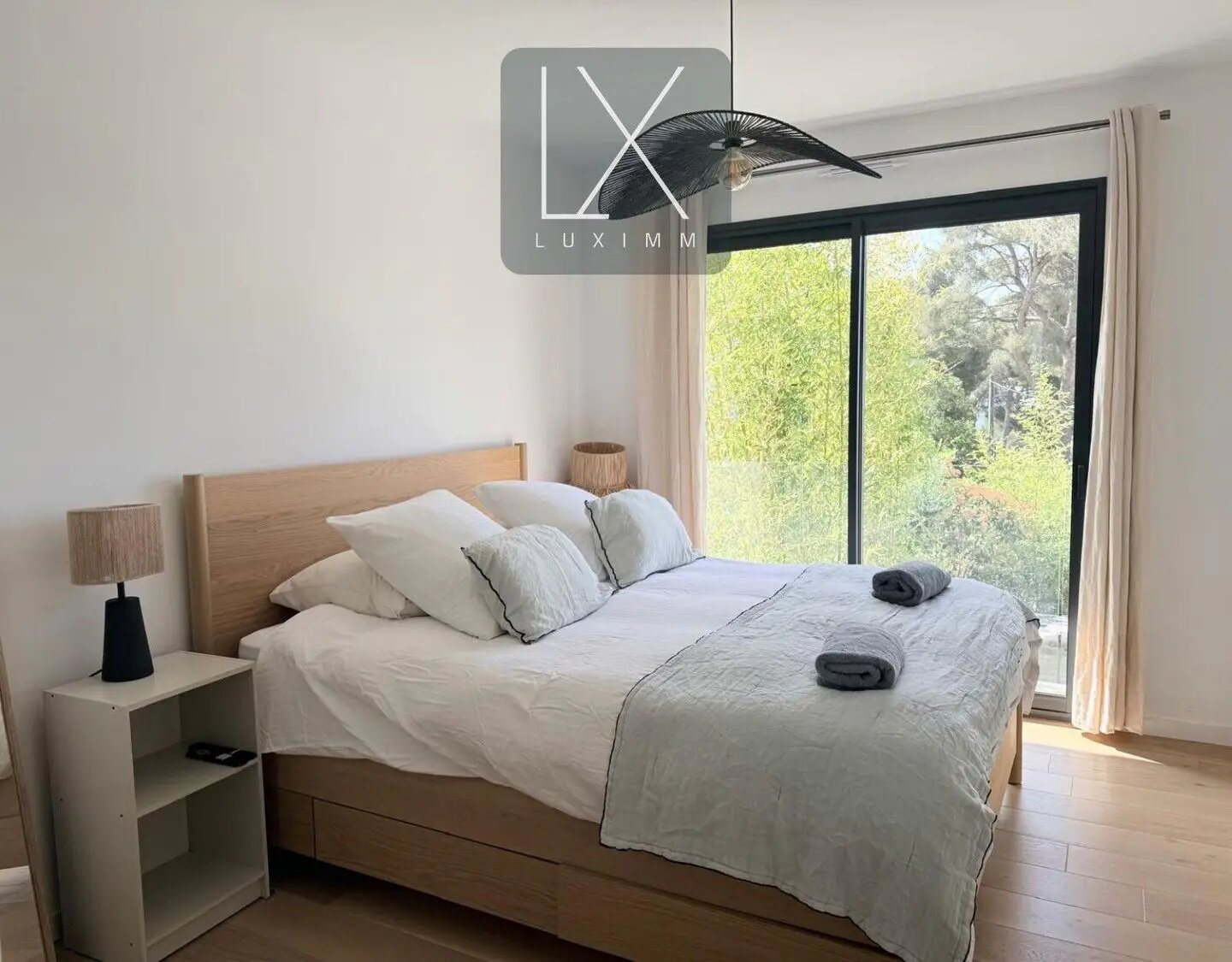 Maison à vendre, 190m², Cassis