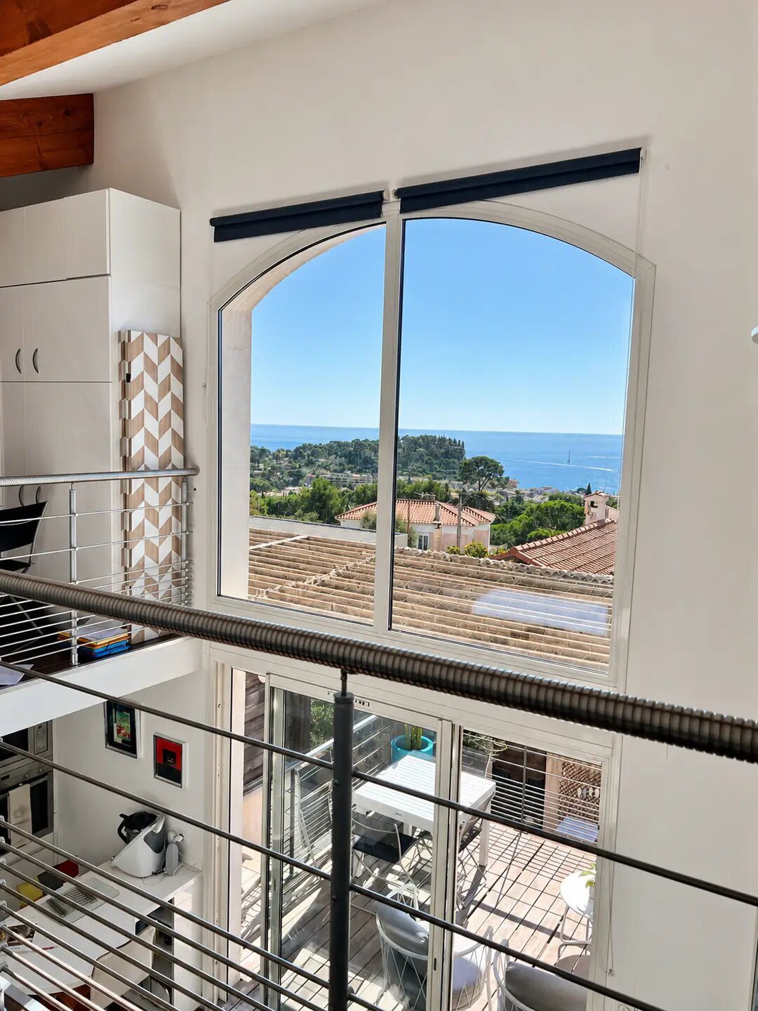 Appartement à vendre, 80m², Cassis
